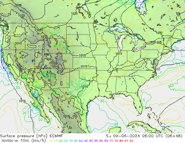  Su 09.06.2024 06 UTC