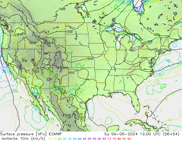  Su 09.06.2024 12 UTC