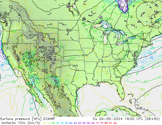  Su 09.06.2024 18 UTC