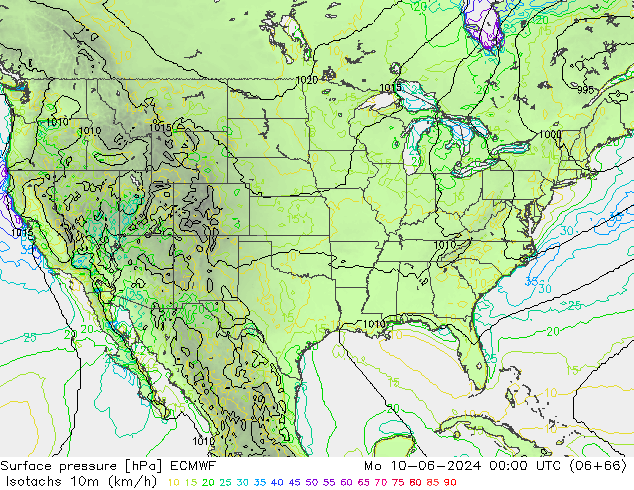  Mo 10.06.2024 00 UTC