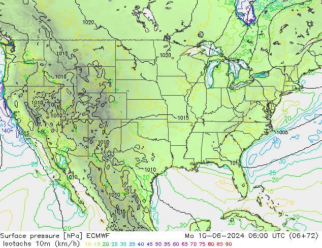  Mo 10.06.2024 06 UTC