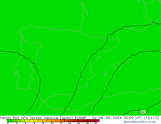  сб 08.06.2024 00 UTC