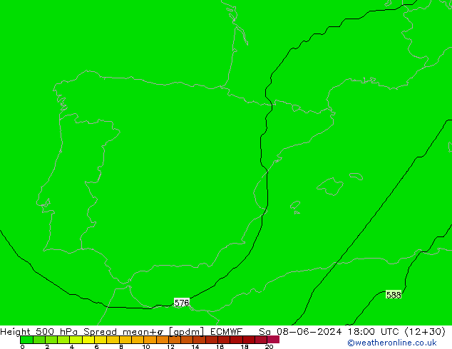  сб 08.06.2024 18 UTC