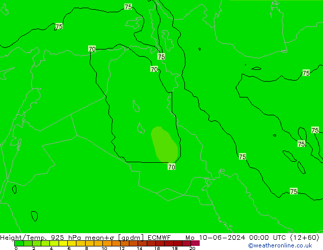  lun 10.06.2024 00 UTC