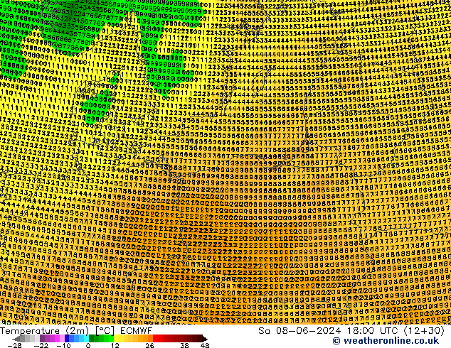  Sa 08.06.2024 18 UTC