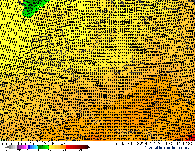  Su 09.06.2024 12 UTC