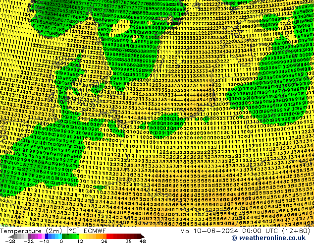  Mo 10.06.2024 00 UTC