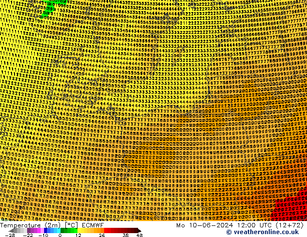  Mo 10.06.2024 12 UTC