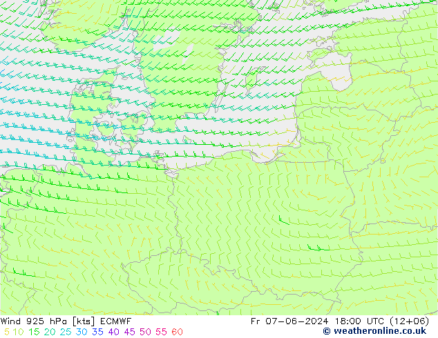  Pá 07.06.2024 18 UTC