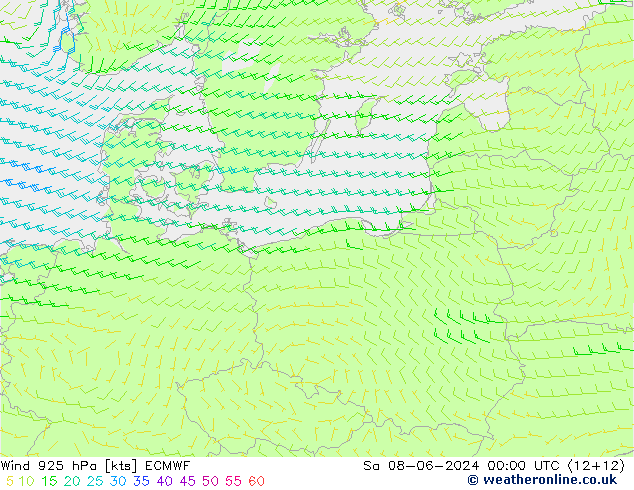  So 08.06.2024 00 UTC