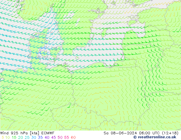  So 08.06.2024 06 UTC