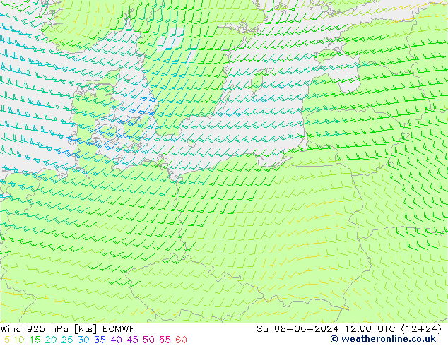  So 08.06.2024 12 UTC