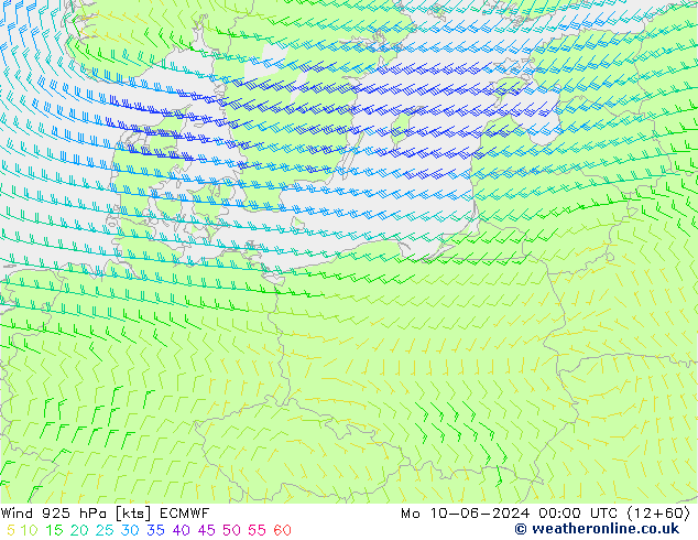  Po 10.06.2024 00 UTC