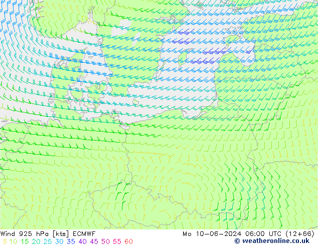  Po 10.06.2024 06 UTC