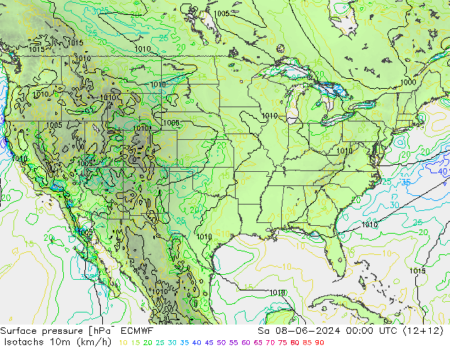  sab 08.06.2024 00 UTC