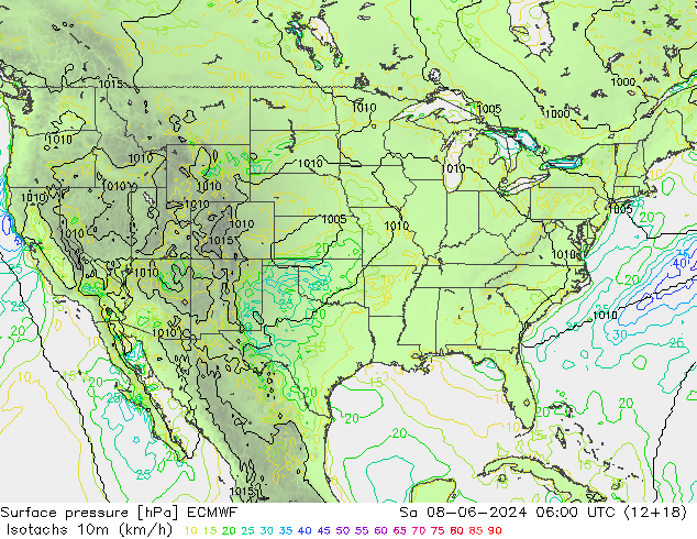  sab 08.06.2024 06 UTC