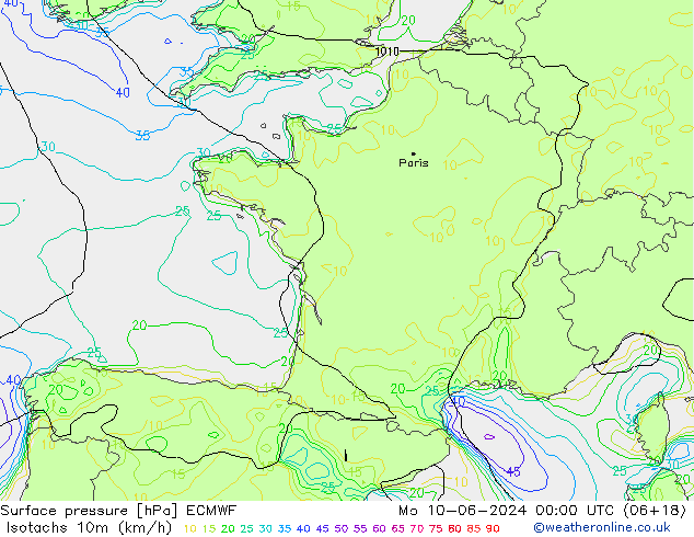  пн 10.06.2024 00 UTC