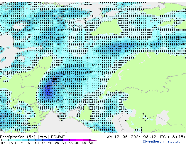  We 12.06.2024 12 UTC