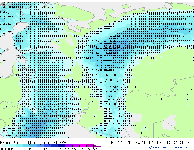  Fr 14.06.2024 18 UTC