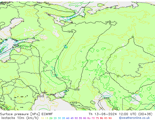  чт 13.06.2024 12 UTC