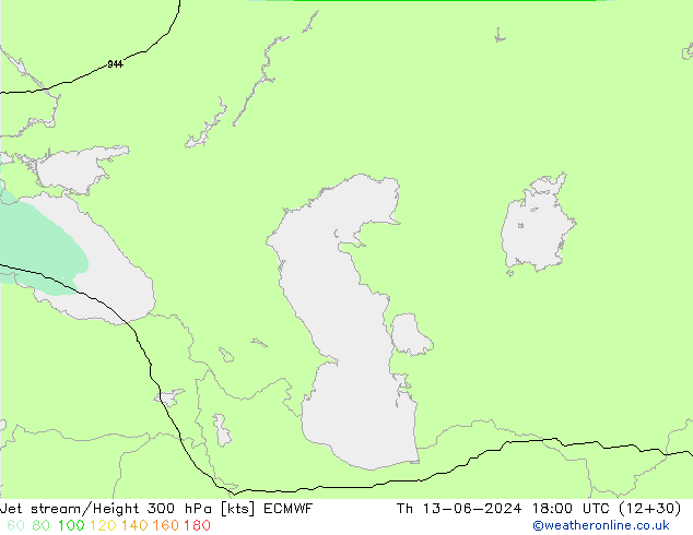  Čt 13.06.2024 18 UTC