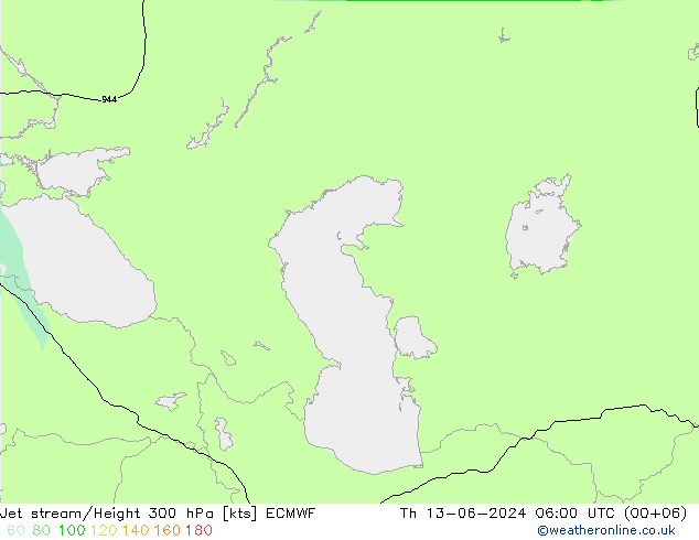   13.06.2024 06 UTC