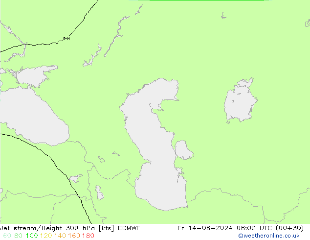   14.06.2024 06 UTC