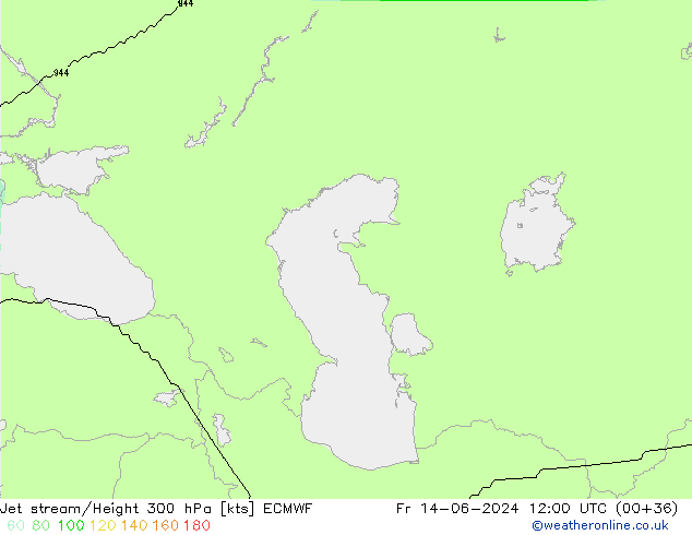   14.06.2024 12 UTC