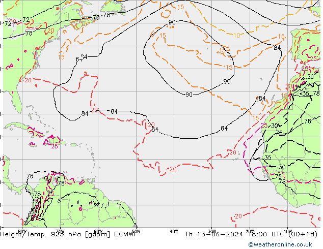  jeu 13.06.2024 18 UTC