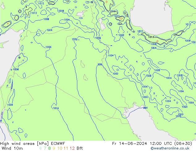  Fr 14.06.2024 12 UTC