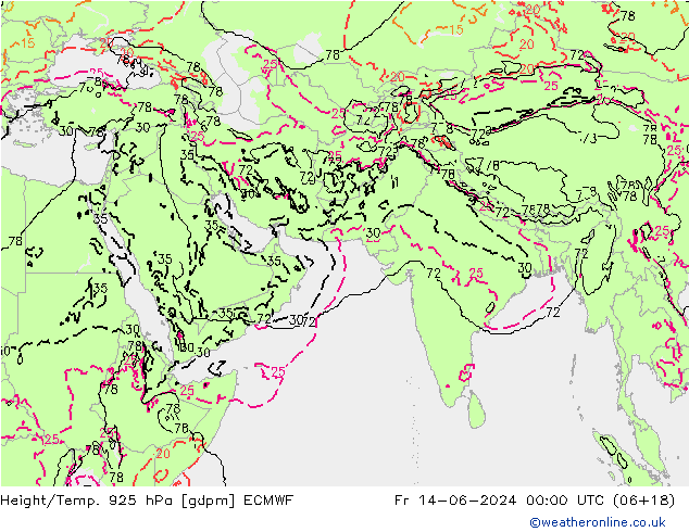  Fr 14.06.2024 00 UTC