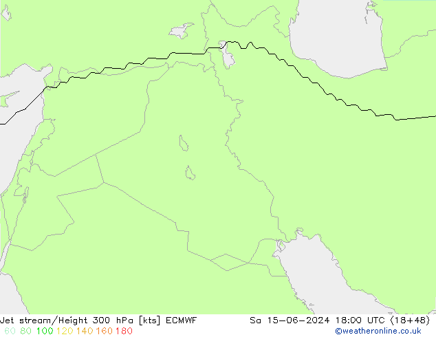  Sa 15.06.2024 18 UTC