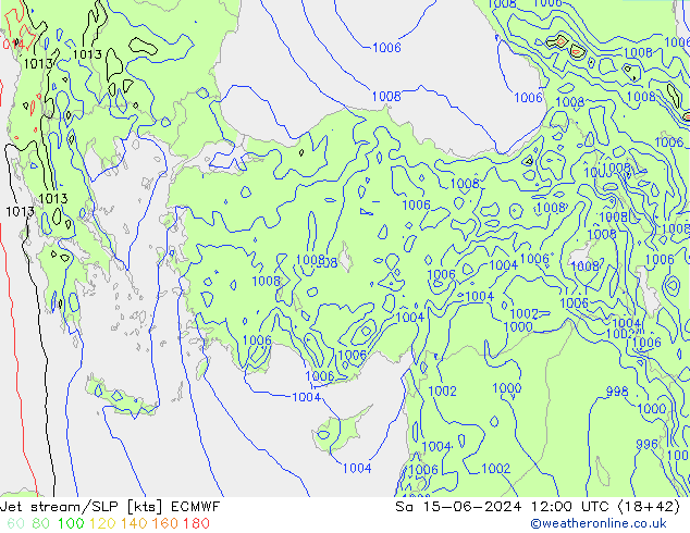   15.06.2024 12 UTC