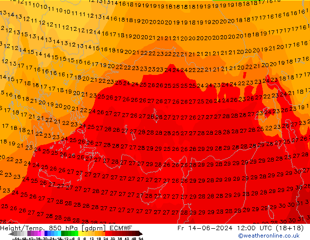   14.06.2024 12 UTC