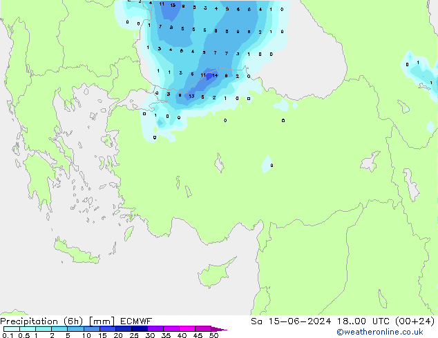  Sa 15.06.2024 00 UTC