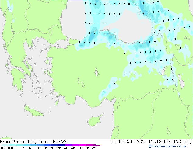  Sa 15.06.2024 18 UTC