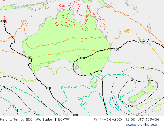  Fr 14.06.2024 12 UTC