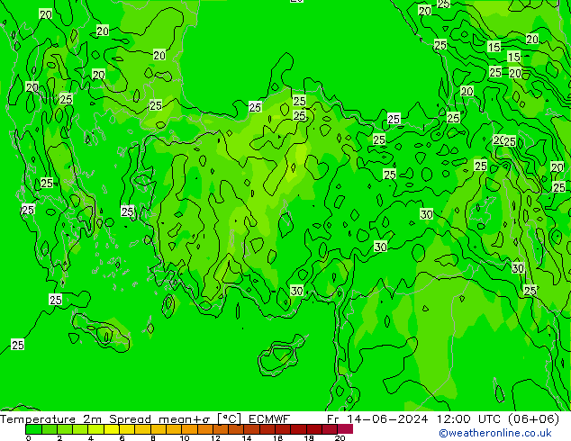  ��� 14.06.2024 12 UTC