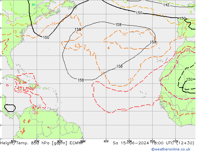  Sa 15.06.2024 18 UTC