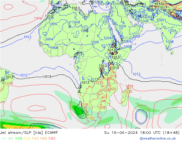  nie. 16.06.2024 18 UTC