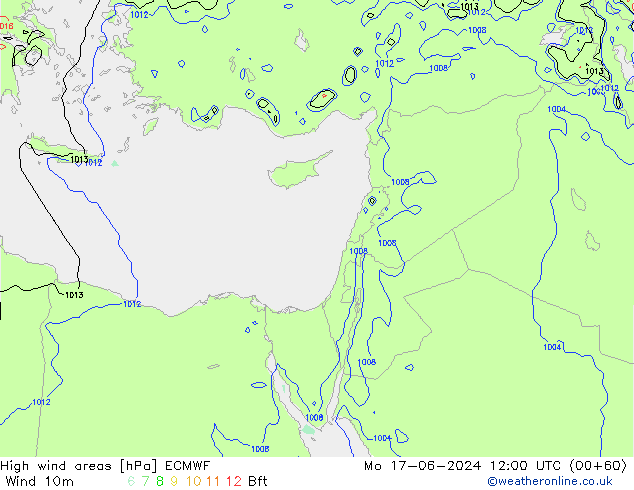  Mo 17.06.2024 12 UTC