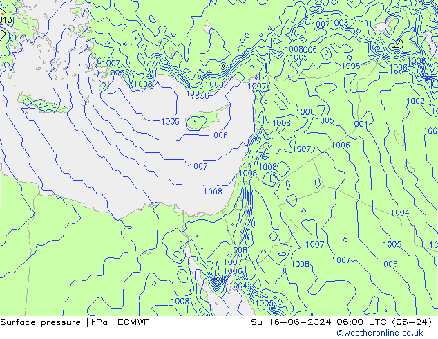  Вс 16.06.2024 06 UTC