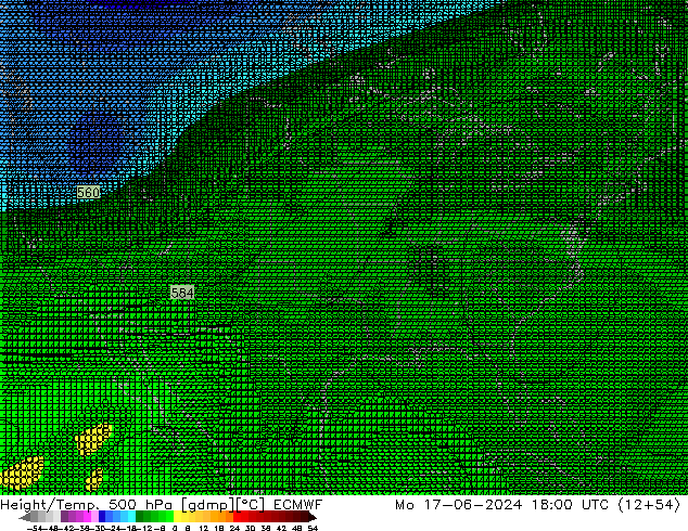  Seg 17.06.2024 18 UTC