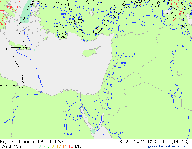  Sa 18.06.2024 12 UTC