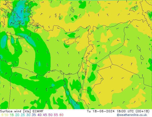  вт 18.06.2024 18 UTC