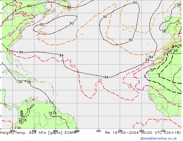  ср 19.06.2024 00 UTC