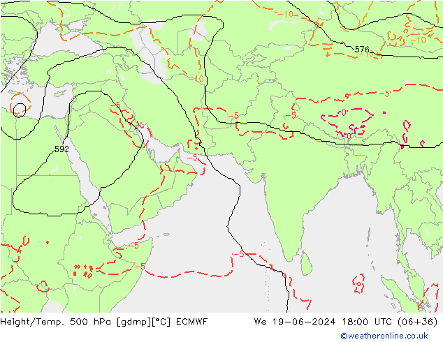  śro. 19.06.2024 18 UTC