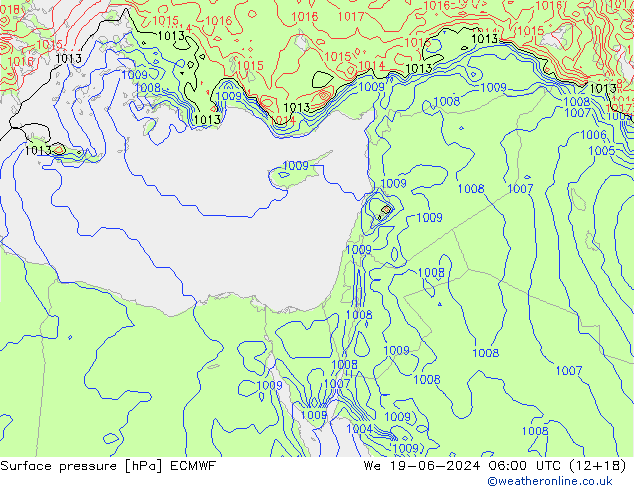  mer 19.06.2024 06 UTC