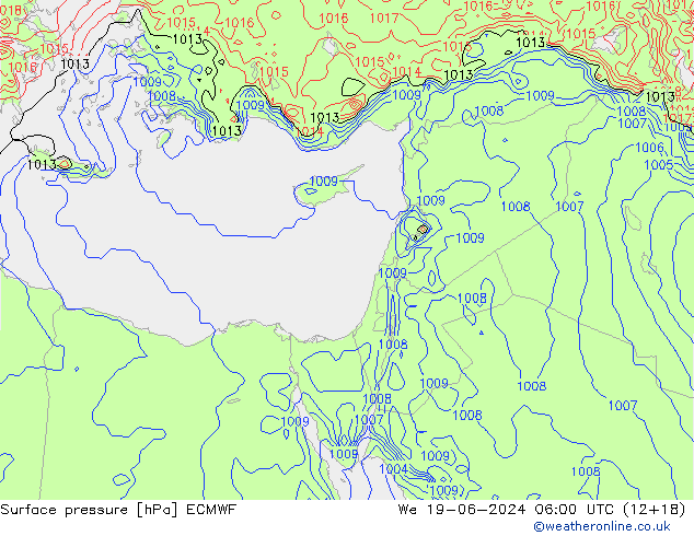  Çar 19.06.2024 06 UTC