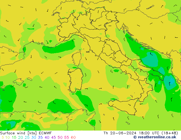  Th 20.06.2024 18 UTC